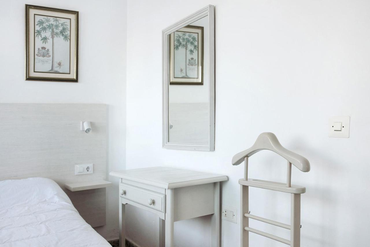 Apartment Atico Conil Vistas - Solo Familias *